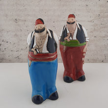 Load image into Gallery viewer, Matlı Mustafa