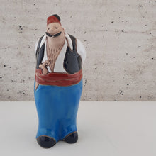 Load image into Gallery viewer, Matlı Mustafa