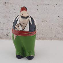 Load image into Gallery viewer, Sarraf Niyazi