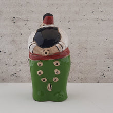 Load image into Gallery viewer, Sarraf Niyazi