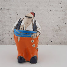 Load image into Gallery viewer, Kavanoz Mehmet