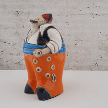 Load image into Gallery viewer, Kavanoz Mehmet