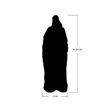 Load image into Gallery viewer, Bıçakçı Pedri