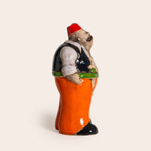Load image into Gallery viewer, Kavanoz Mehmet
