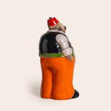 Load image into Gallery viewer, Kavanoz Mehmet
