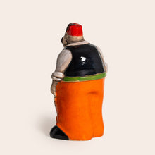 Load image into Gallery viewer, Kavanoz Mehmet
