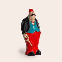 Load image into Gallery viewer, Şık Manol
