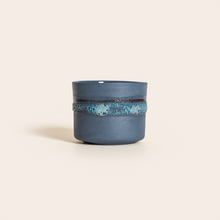 Load image into Gallery viewer, Coffee Mug
