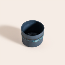 Load image into Gallery viewer, Coffee Mug
