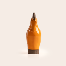 Load image into Gallery viewer, Yellow Horse (S)
