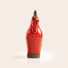 Load image into Gallery viewer, Red Horse (S)
