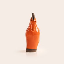 Load image into Gallery viewer, Orange Horse (S)
