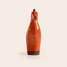 Load image into Gallery viewer, Orange Horse (M)

