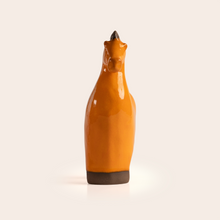 Load image into Gallery viewer, Yellow Horse (M)
