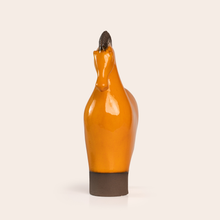 Load image into Gallery viewer, Yellow Horse (L)
