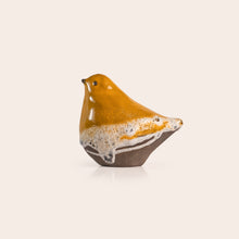 Load image into Gallery viewer, Yellow Sparrow
