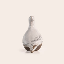 Load image into Gallery viewer, White Pigeon
