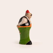 Load image into Gallery viewer, Sarraf Niyazi
