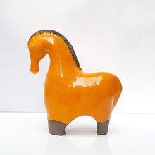 Load image into Gallery viewer, Yellow Horse (L)
